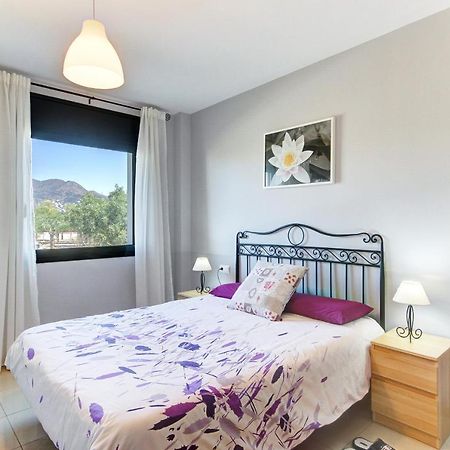 Mileni 2 2 1 1 Roses - Barneda Premium Appartamento Esterno foto